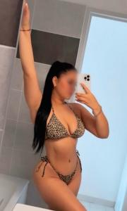 717135077: Chica busca chico en Tenerife