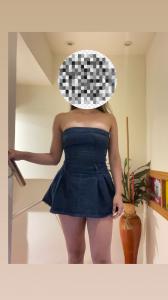 632997859: Chica busca chico en Salamanca
