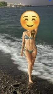 611839532: Chica busca chico en Málaga