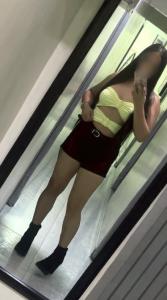 680870758: Chica busca chico en Las Palmas