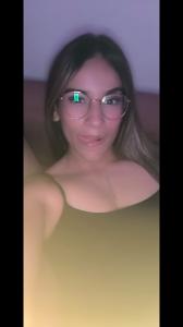 613976902: Chica busca chico en Madrid