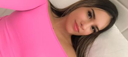 613976902: Chica busca chico en Madrid