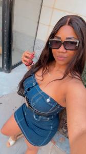 602113170: Chica busca chico en Barcelona