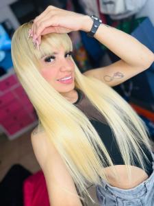 613876663: Transexual en Asturias