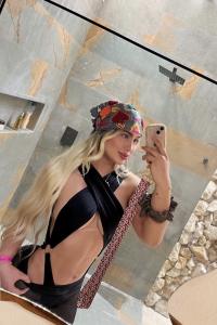 613832956: Chica busca chico en Almería
