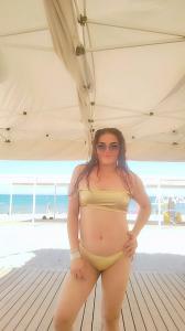 662258064: Chica busca chico en Barcelona