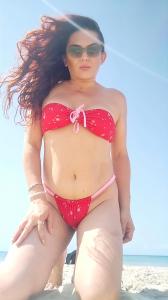 662258064: Chica busca chico en Barcelona