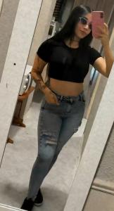 602113170: Chica busca chico en Barcelona