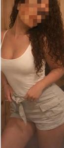 643388749: Chica busca chico en Granada