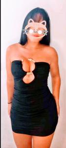 672861187: Chica busca chico en Lugo
