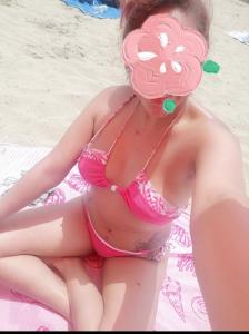 642219427: Chica busca chico en Murcia