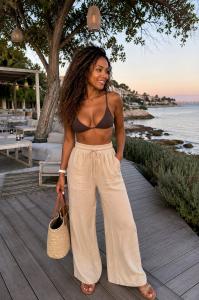 603773418: Chica busca chico en Mallorca