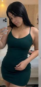 614769598: Chica busca chico en Murcia