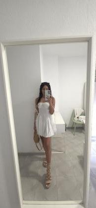 692311205: Chica busca chico en Valencia