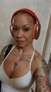 634130598: Chica busca chico en Salamanca