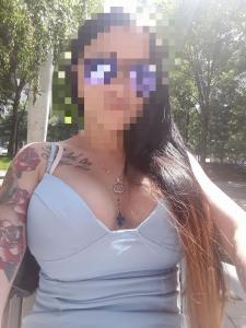 684681263: Chica busca chico en Asturias