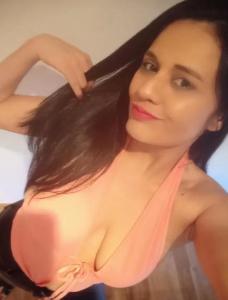 643625291: Chica busca chico en Zamora