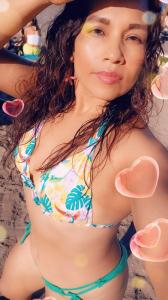 603293832: Chica busca chico en Toledo
