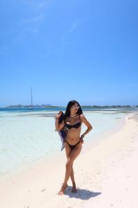 613665897: Chica busca chico en Tenerife