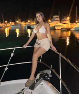 602120177: Chica busca chico en Barcelona