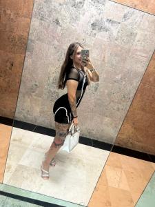 677332885: Chica busca chico en Las Palmas