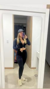 603134868: Chica busca chico en Valladolid