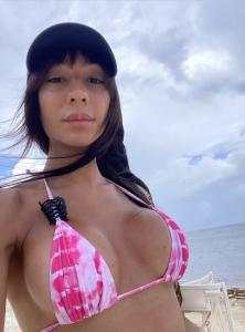 626274464: Transexual en Las Palmas