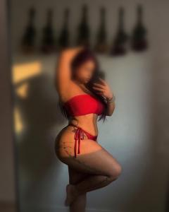 612436469: Chica busca chico en Valencia