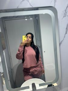 661219097: Chica busca chico en Gerona