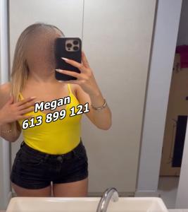 613899121: Chica busca chico en Murcia