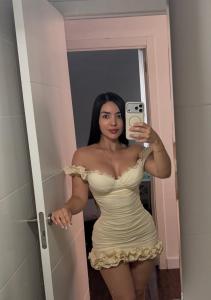 641112237: Chica busca chico en Alicante