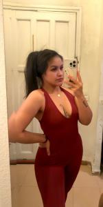603282336: Chica busca chico en La Rioja