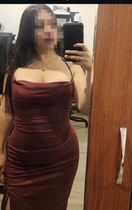 743011947: Chica busca chico en Cáceres