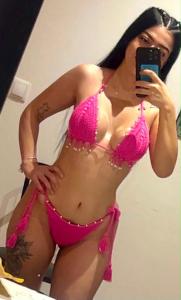 612282045: Chica busca chico en Valencia