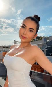 632165553: Chica busca chico en Alicante
