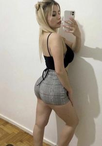 662555204: Chica busca chico en Navarra