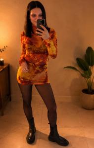613333478: Virtual en Mallorca