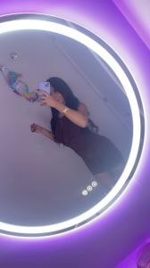 631045844: Chica busca chico en Las Palmas