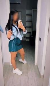 672330042: Chica busca chico en La Coruña