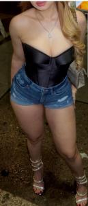 671303375: Chica busca chico en Huelva
