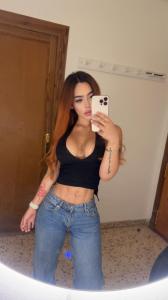 631461004: Chica busca chico en Mallorca