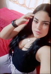 603177206: Chica busca chico en Álava