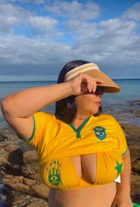 634083094: Chica busca chico en Las Palmas