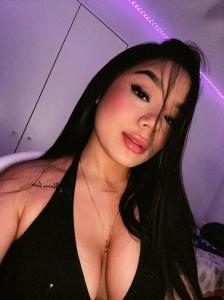 643202573: Chica busca chico en Burgos