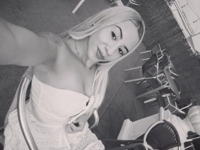 643651898: Chica busca chico en Castellón