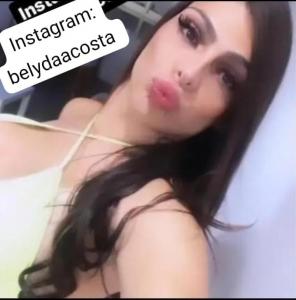 670656741: Travesti en Barcelona