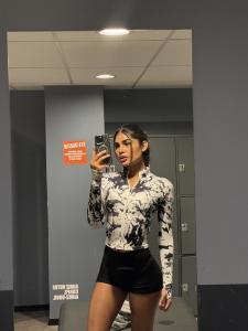 610621566: Travesti en Ibiza