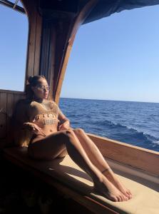 662628523: Chica busca chico en Mallorca