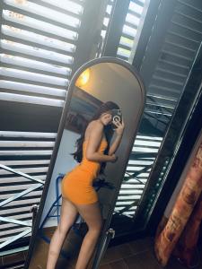 603615248: Chica busca chico en Las Palmas