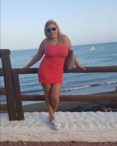 666326532: Chica busca chico en Tenerife